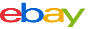 Ebay 2.png